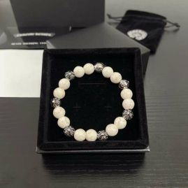 Picture of Chrome Hearts Bracelet _SKUChromeHeartsbracelet08cly1566506